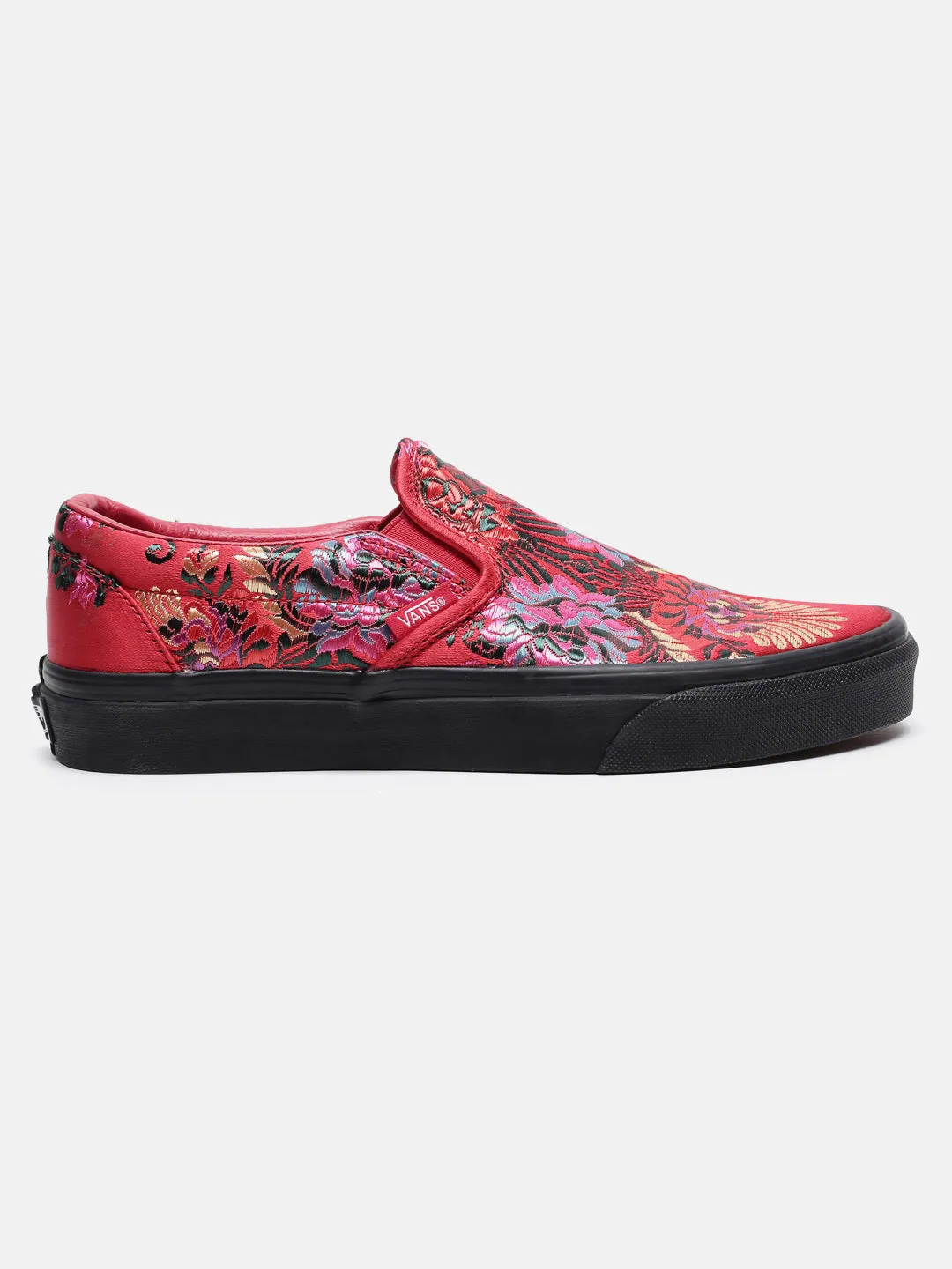 UA Classic Unisex Casual Sneakers
