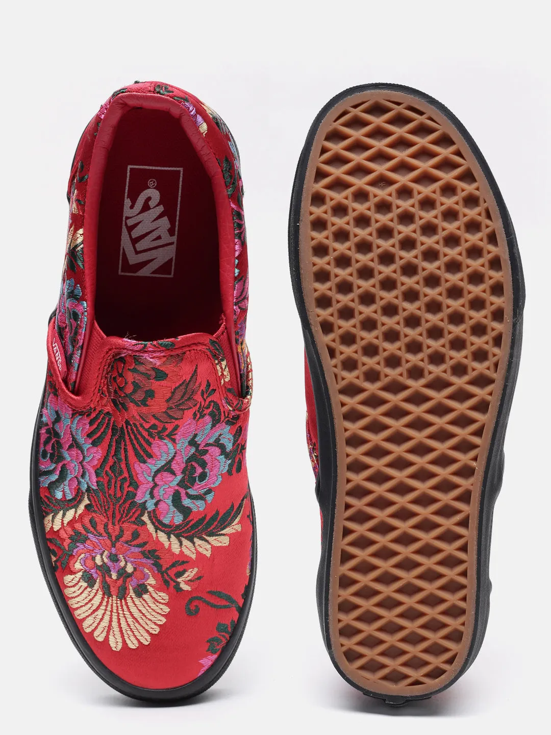 UA Classic Unisex Casual Sneakers