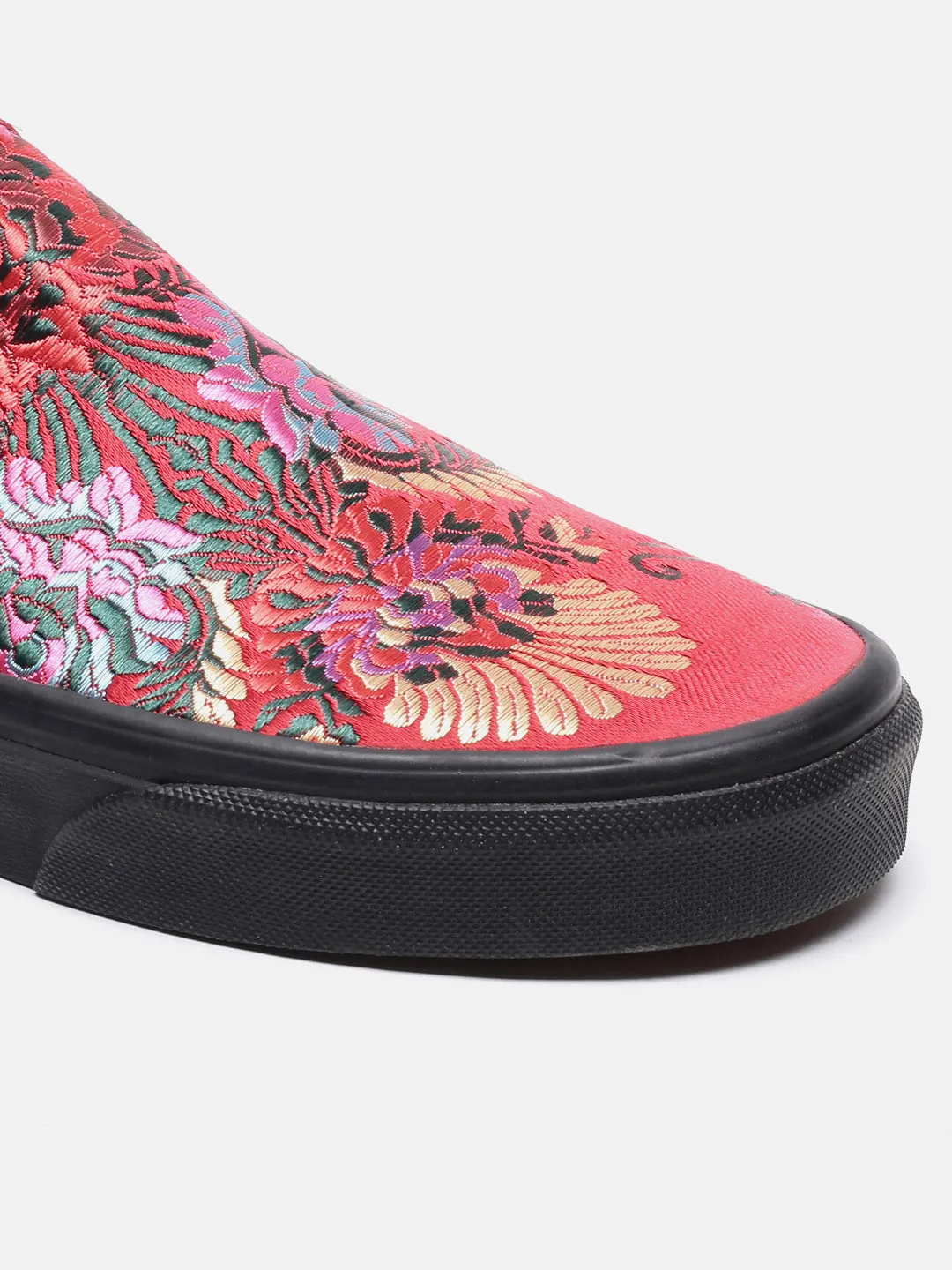 UA Classic Unisex Casual Sneakers