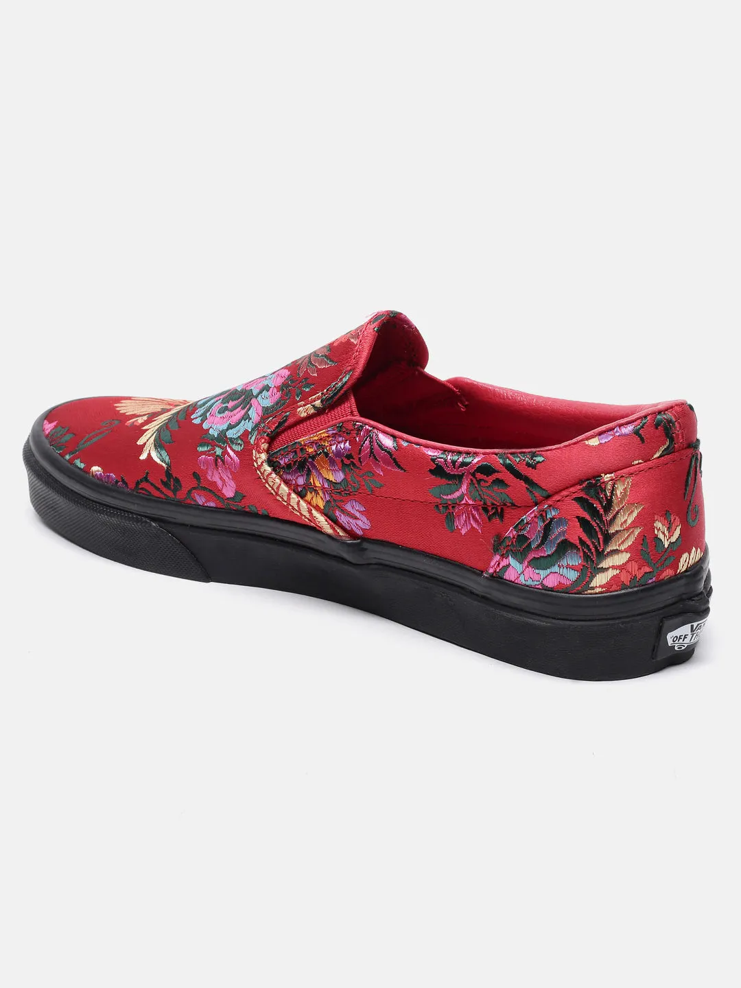 UA Classic Unisex Casual Sneakers