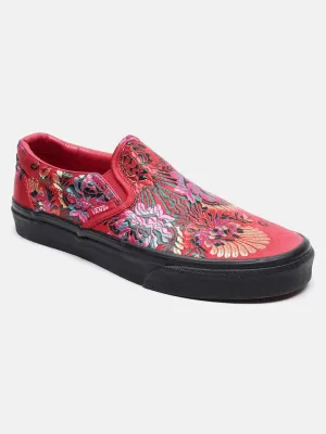 UA Classic Unisex Casual Sneakers