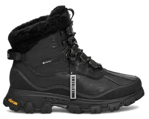 UGG Adirondack Meridian Hiker