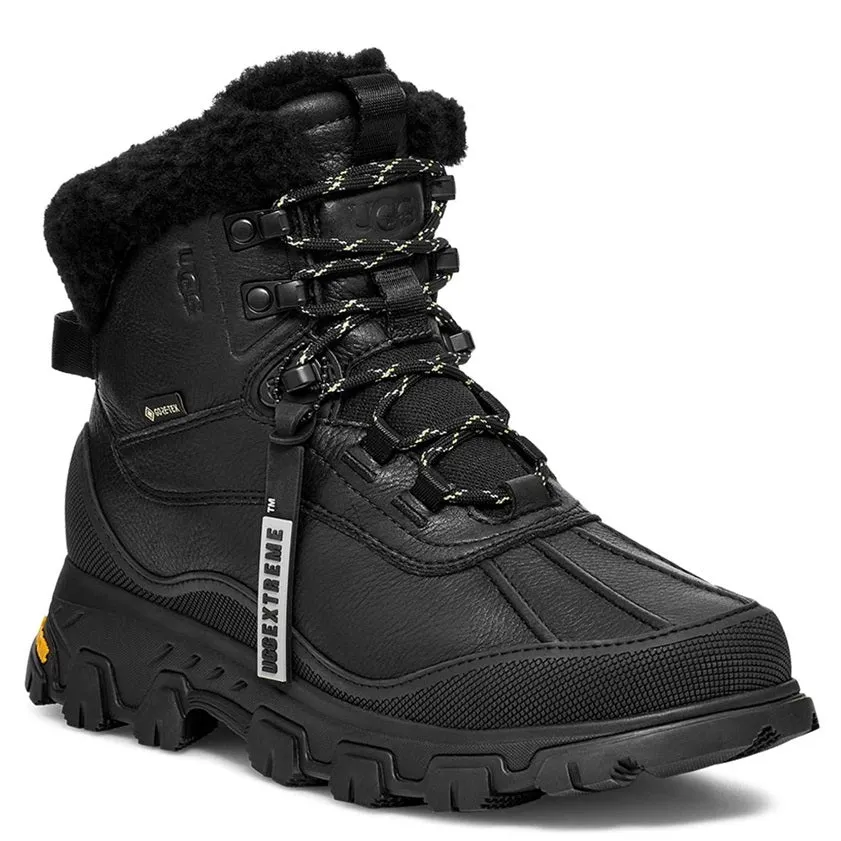 UGG Adirondack Meridian Hiker
