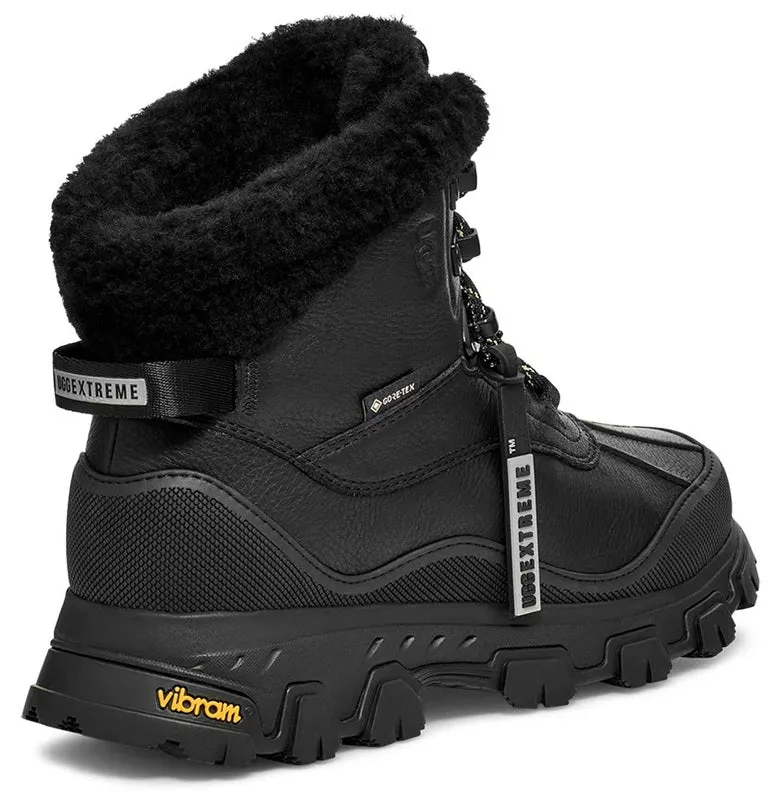 UGG Adirondack Meridian Hiker
