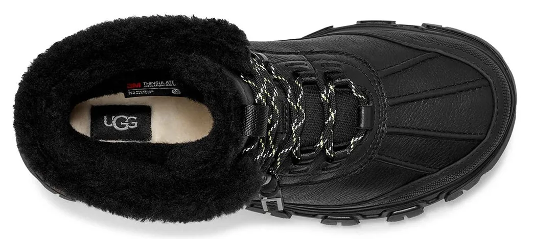 UGG Adirondack Meridian Hiker