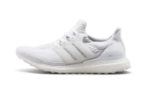 UltraBoost CWHITE-CWHITE BA8841