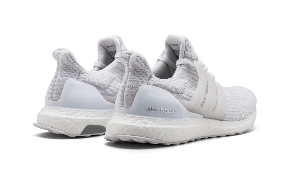 UltraBoost CWHITE-CWHITE BA8841