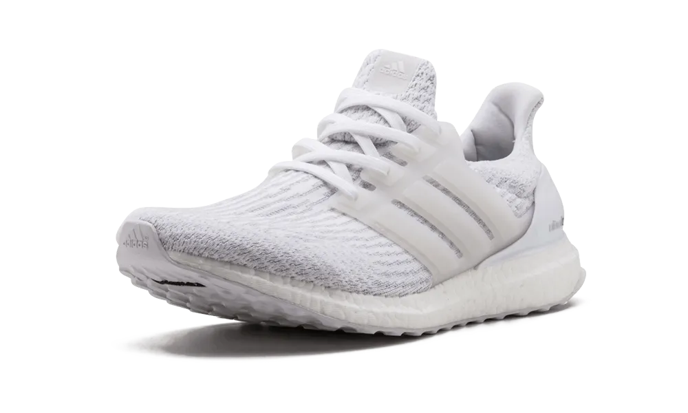 UltraBoost CWHITE-CWHITE BA8841