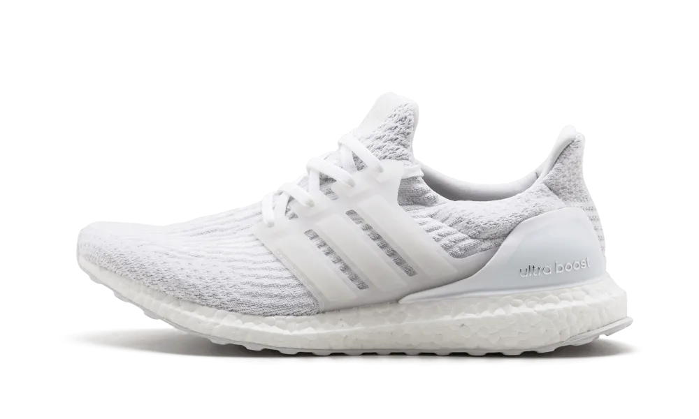 UltraBoost CWHITE-CWHITE BA8841
