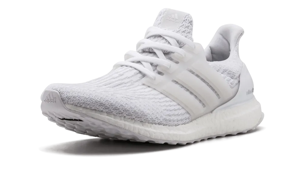 UltraBoost CWHITE-CWHITE BA8841