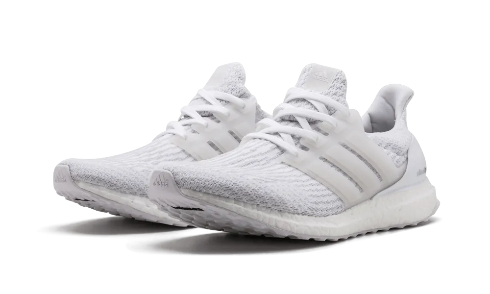UltraBoost CWHITE-CWHITE BA8841