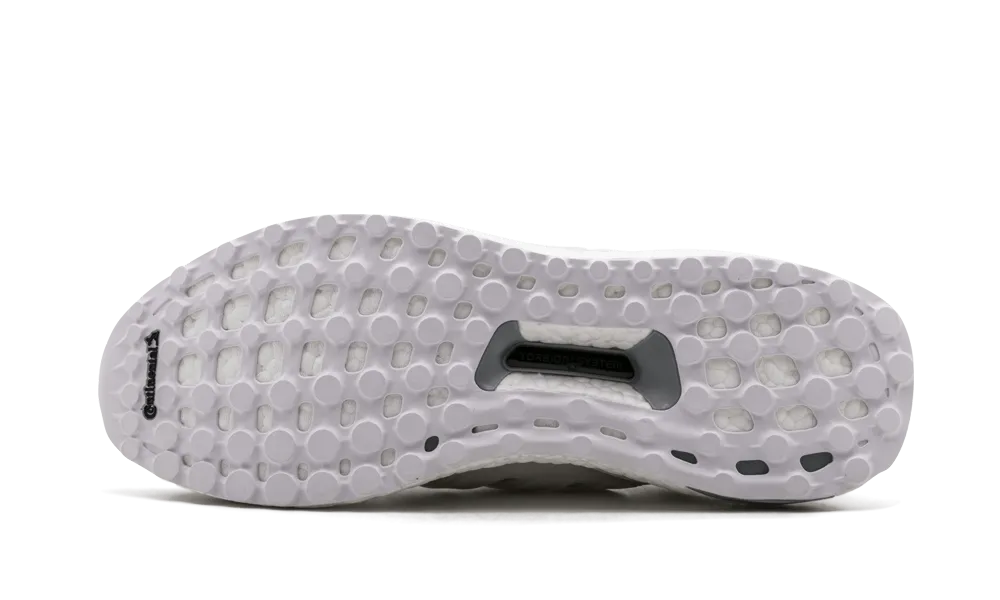UltraBoost CWHITE-CWHITE BA8841