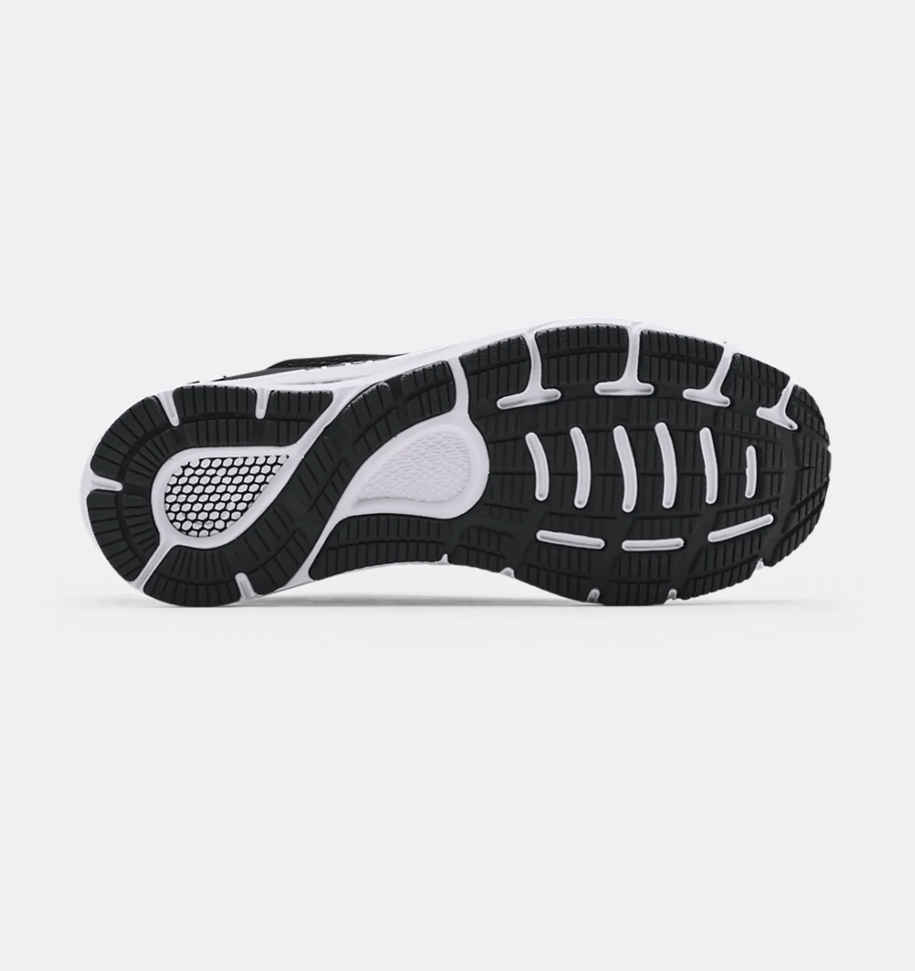 Under Armour HOVR Sonic 4 Running Shoes - 3023543 500