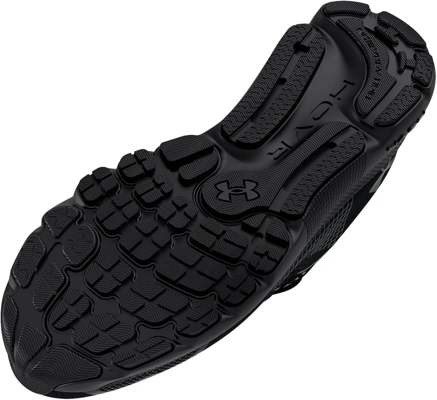 Under Armour Women's HOVR Infinite 4 Running Shoe