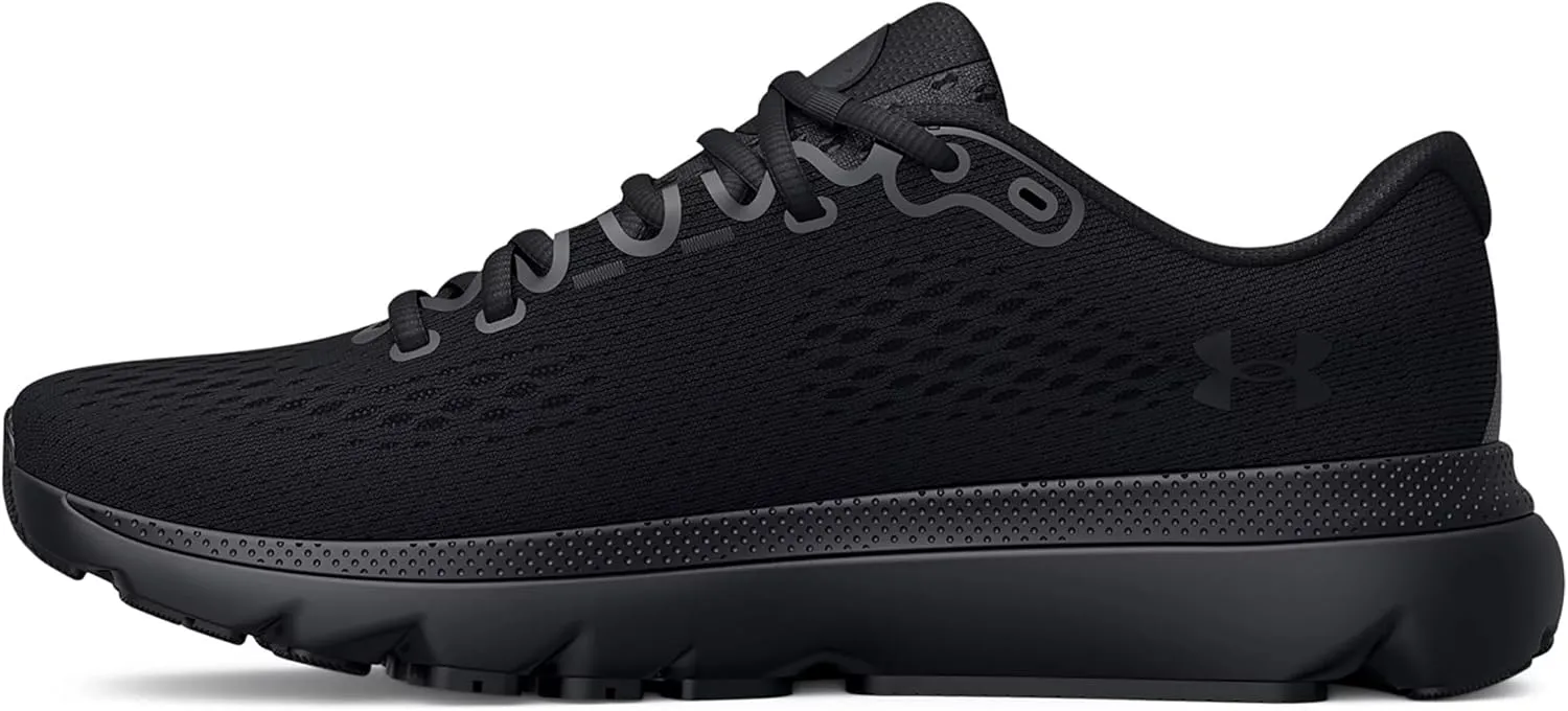 Under Armour Women's HOVR Infinite 4 Running Shoe