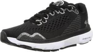 Under Armour Women's HOVR Infinite 4 Running Shoe