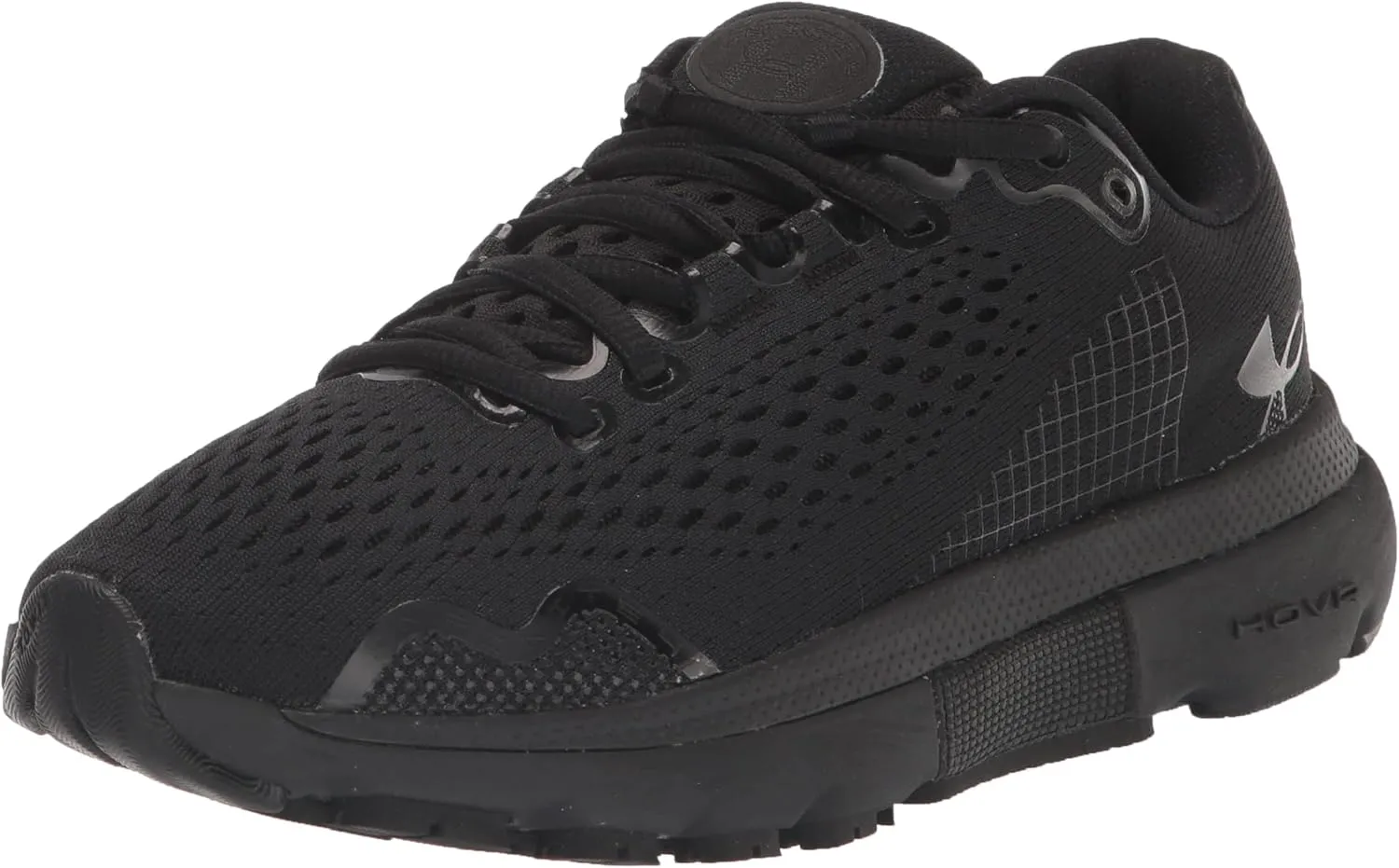 Under Armour Women's HOVR Infinite 4 Running Shoe