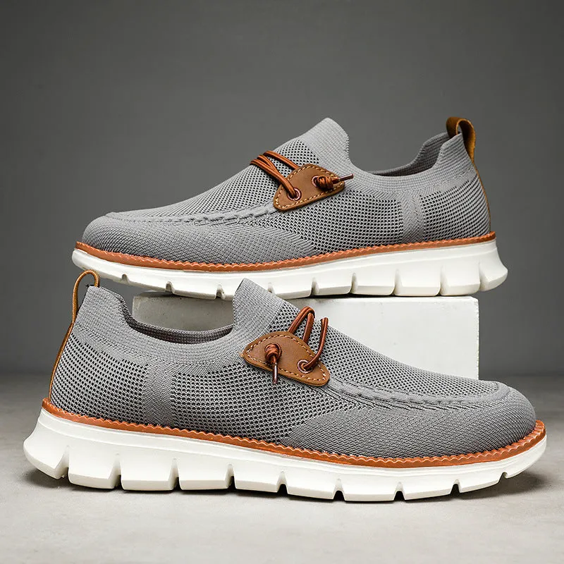 Urban-Ultra Comfortable Casual Shoes