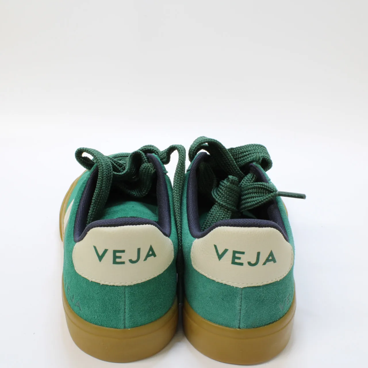 Veja Campo Trainers Golf Pierre F Uk Size 6