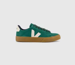 Veja Campo Trainers Golf Pierre F Uk Size 6