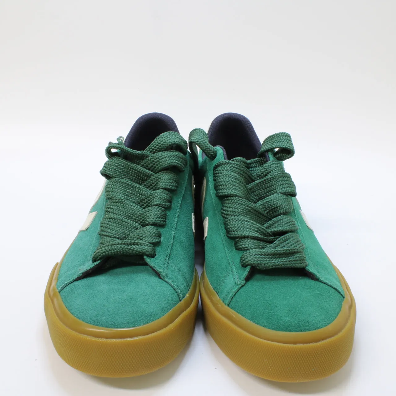 Veja Campo Trainers Golf Pierre F Uk Size 6