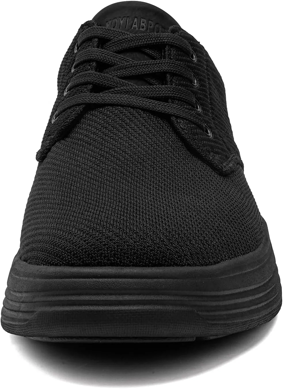 Wide Shoes for Men