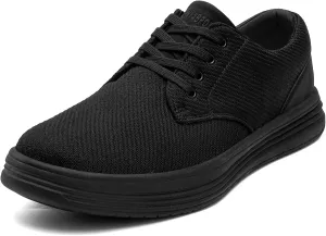 Wide Shoes for Men