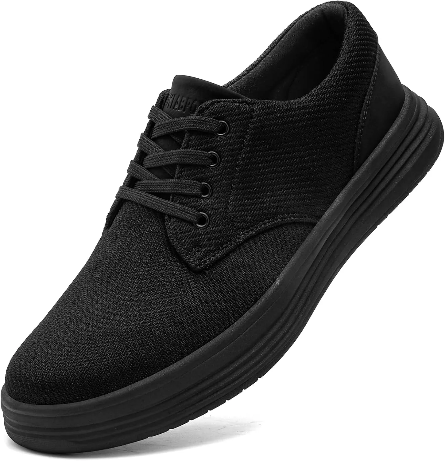 Wide Shoes for Men