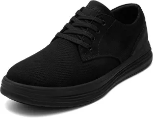 Wide Shoes for Men