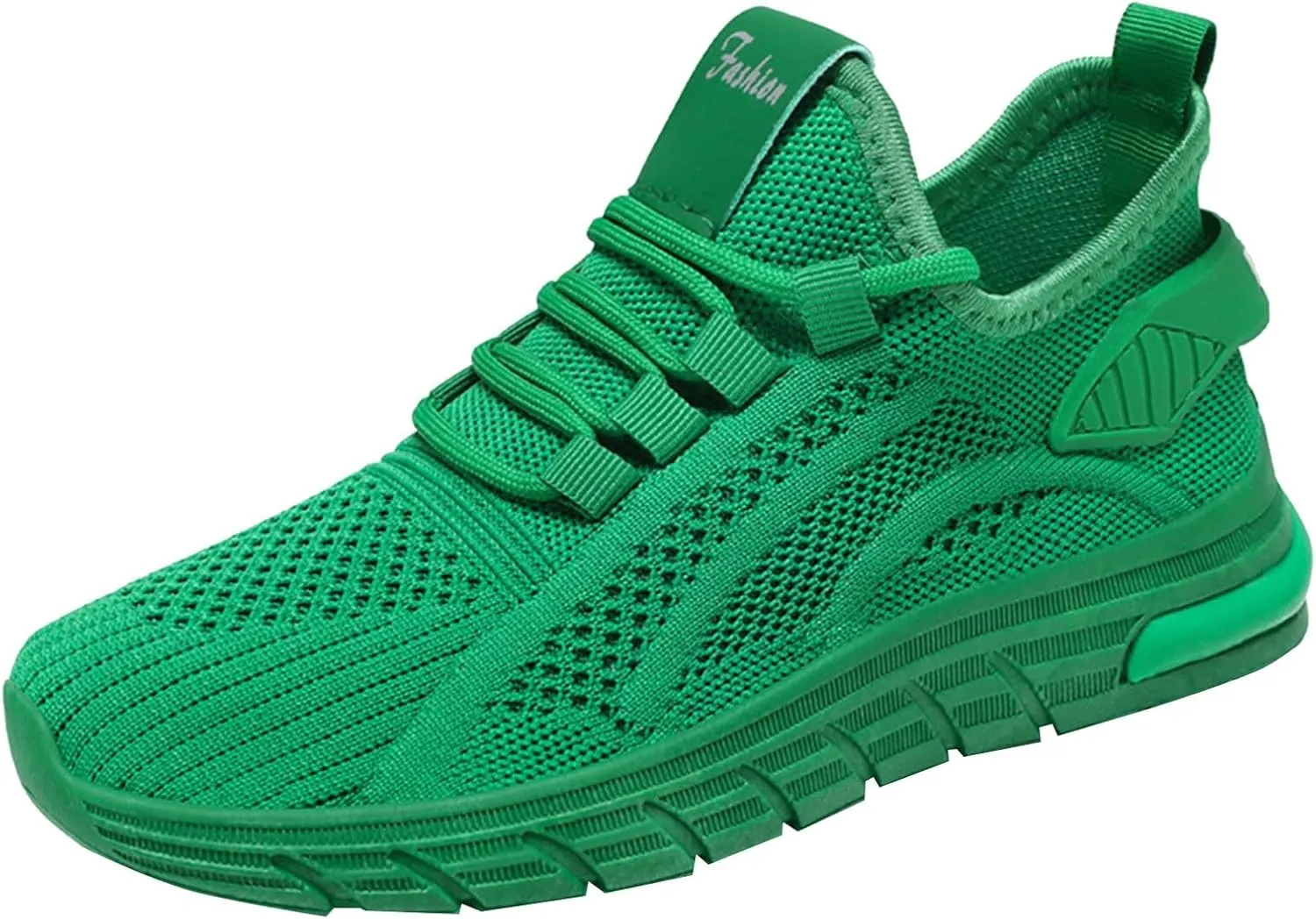 Women Sneakers Women's Walking Shoes Running Tennis Shoes Non Slip Comfortable Breathable Workout Sports Athletic Sneakers