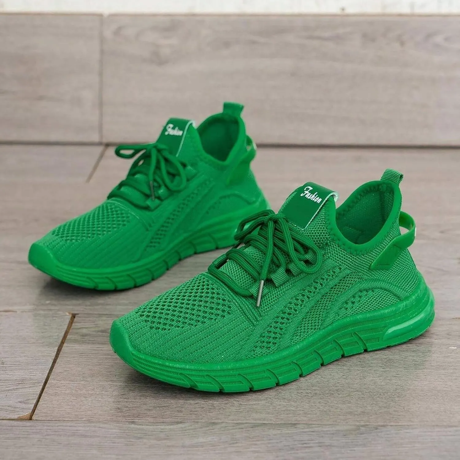 Women Sneakers Women's Walking Shoes Running Tennis Shoes Non Slip Comfortable Breathable Workout Sports Athletic Sneakers
