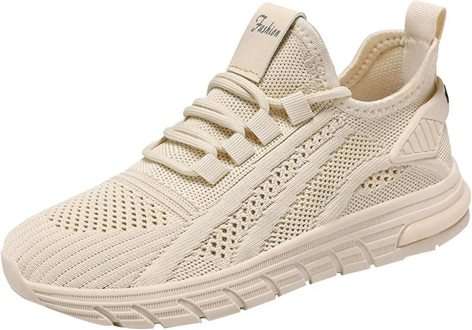 Women Sneakers Women's Walking Shoes Running Tennis Shoes Non Slip Comfortable Breathable Workout Sports Athletic Sneakers