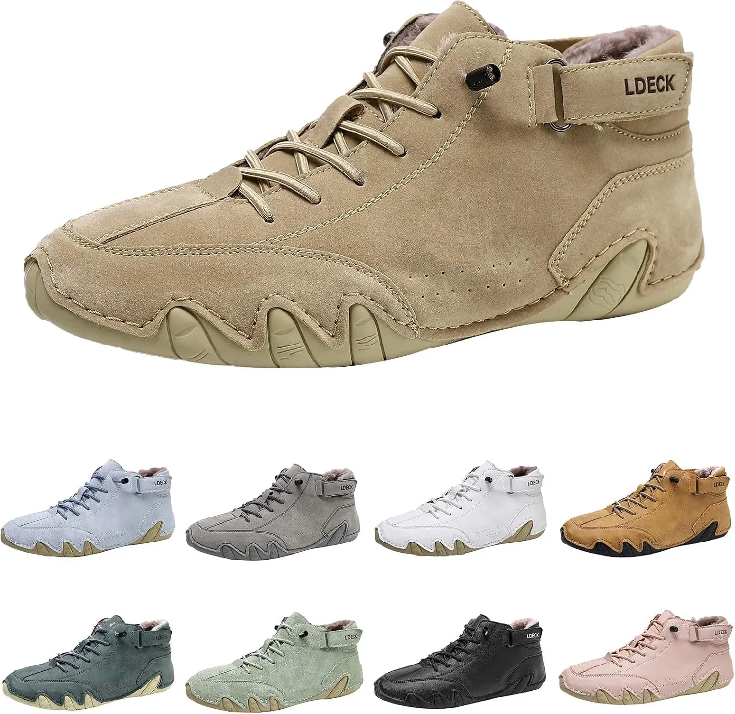 Womens Boots Winter Snow Bj Boots for Ladies Waterproof Womens Warm Fur Lined Barefoot Shoes Grounded Footwear Hiking Tennis Shoes Men Mens Booties Winter