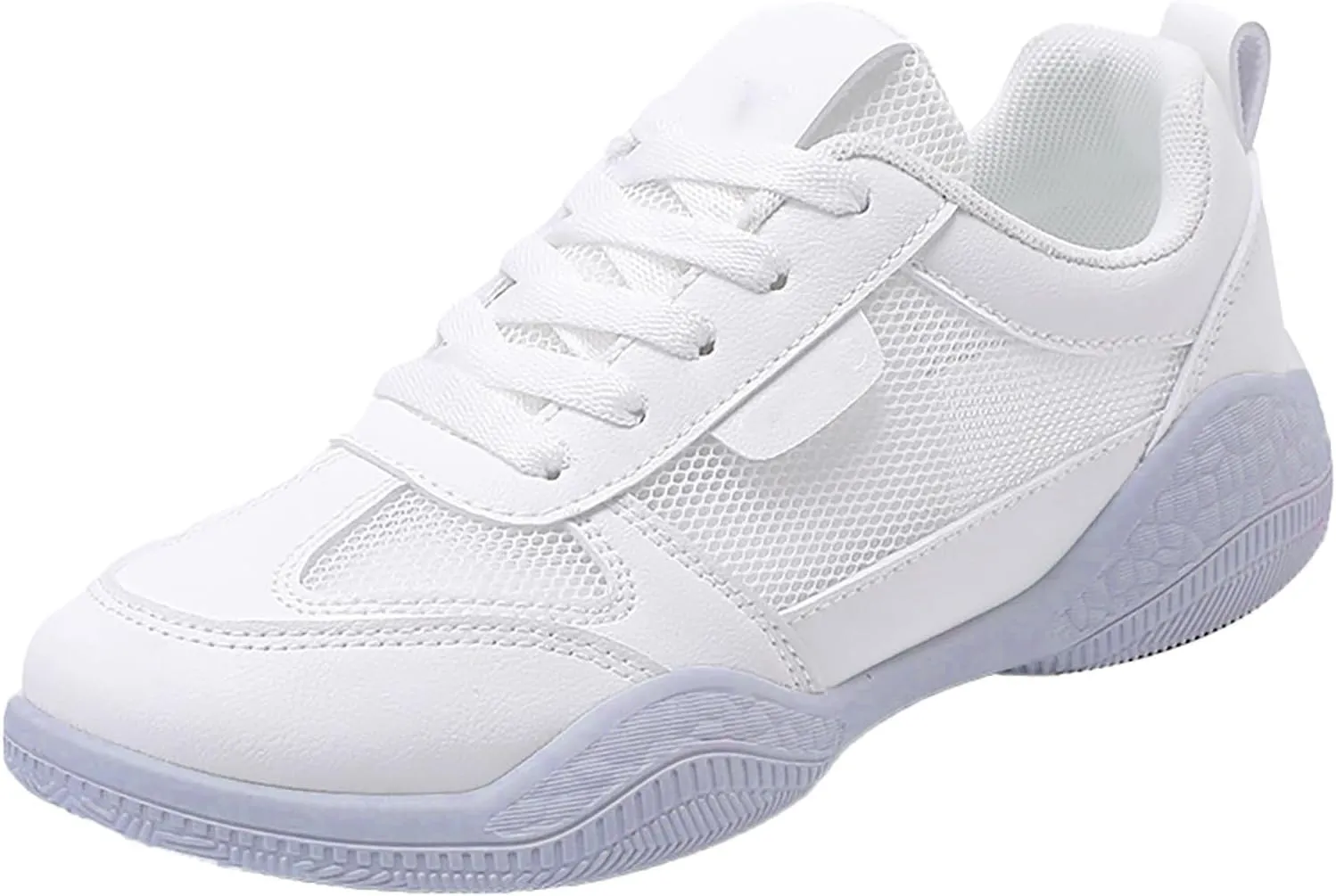Women's Comfortable Walking Running Tennis Shoes Lace Up Womens Tennis Shoes Wide Width Men Casual Shoes Brown Sneakers Brown Tennis Shoe Trainers Shoe