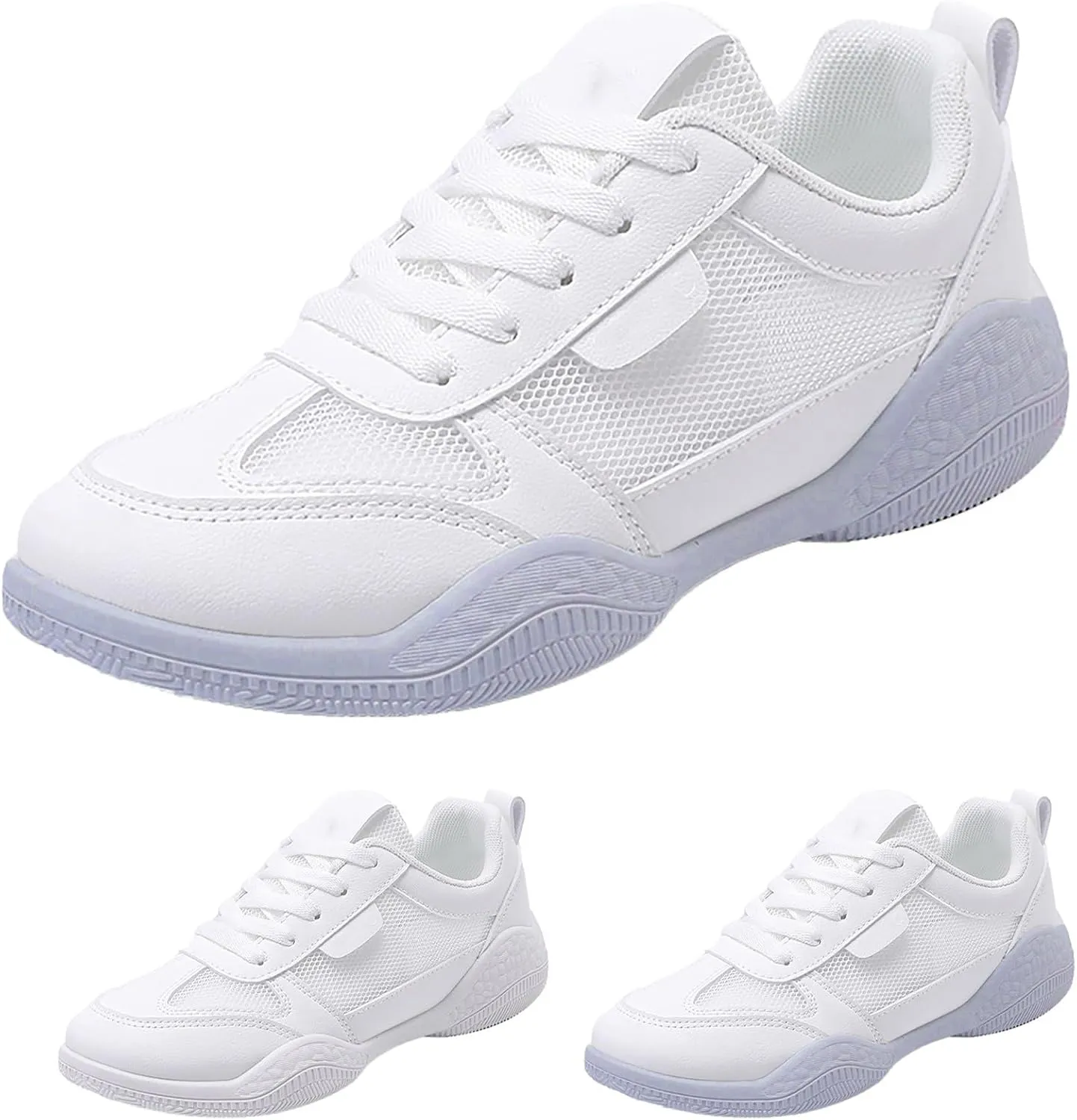 Women's Comfortable Walking Running Tennis Shoes Lace Up Womens Tennis Shoes Wide Width Men Casual Shoes Brown Sneakers Brown Tennis Shoe Trainers Shoe