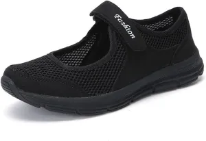 Women's Fashion Sneaker Lace Up Low Top Comfortable Walking Shoes Women Loafers Shoes Casual Womens Platform Loafers White Slip On Sneakers for Women