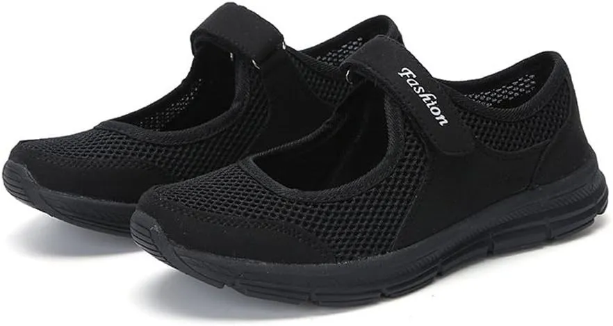 Women's Fashion Sneaker Lace Up Low Top Comfortable Walking Shoes Women Loafers Shoes Casual Womens Platform Loafers White Slip On Sneakers for Women