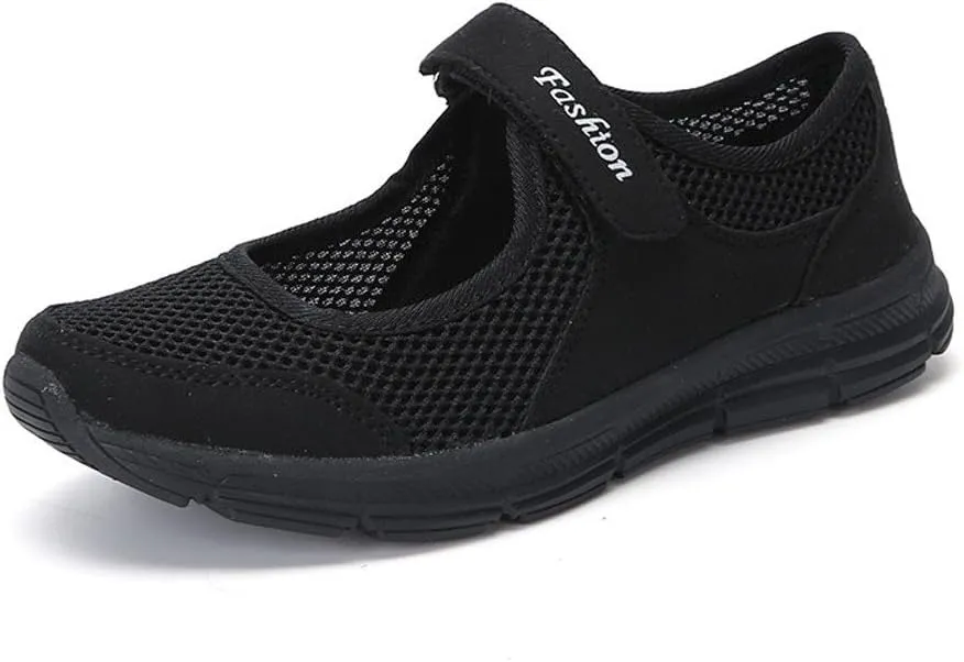 Women's Fashion Sneaker Lace Up Low Top Comfortable Walking Shoes Women Loafers Shoes Casual Womens Platform Loafers White Slip On Sneakers for Women