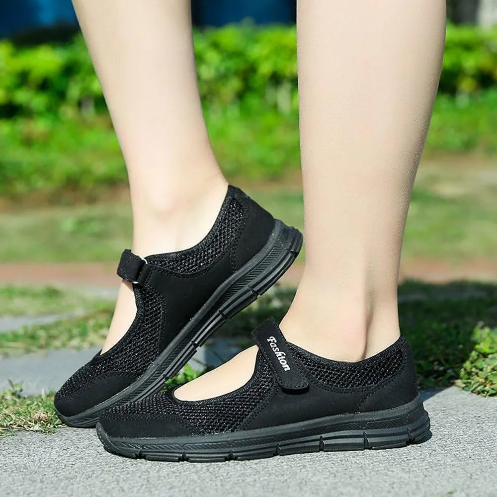 Women's Fashion Sneaker Lace Up Low Top Comfortable Walking Shoes Women Loafers Shoes Casual Womens Platform Loafers White Slip On Sneakers for Women