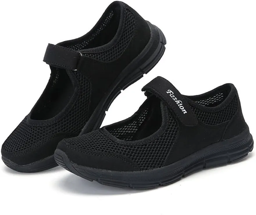Women's Fashion Sneaker Lace Up Low Top Comfortable Walking Shoes Women Loafers Shoes Casual Womens Platform Loafers White Slip On Sneakers for Women