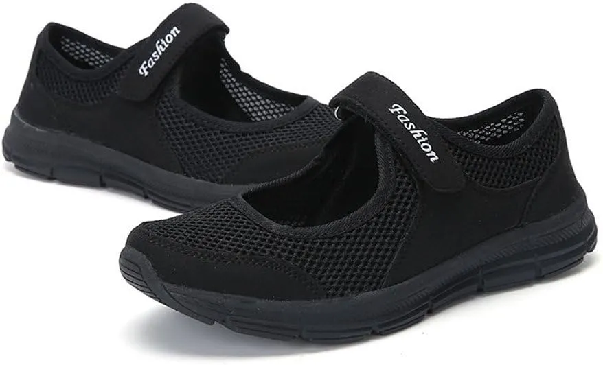 Women's Fashion Sneaker Lace Up Low Top Comfortable Walking Shoes Women Loafers Shoes Casual Womens Platform Loafers White Slip On Sneakers for Women
