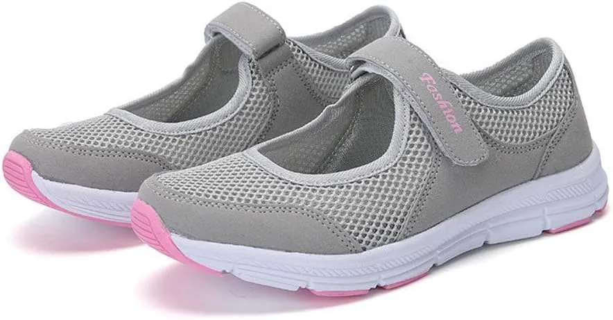 Womens White Tennis Shoes Leather Sneakers Casual Walking Shoes for Women Womens Walking Tennis Shoes Women Slip On Loafers High Top Sneakers for Men