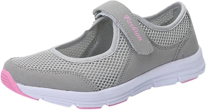 Womens White Tennis Shoes Leather Sneakers Casual Walking Shoes for Women Womens Walking Tennis Shoes Women Slip On Loafers High Top Sneakers for Men
