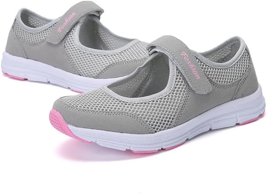 Womens White Tennis Shoes Leather Sneakers Casual Walking Shoes for Women Womens Walking Tennis Shoes Women Slip On Loafers High Top Sneakers for Men