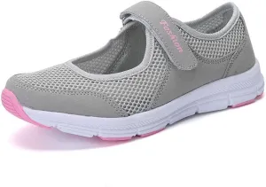 Womens White Tennis Shoes Leather Sneakers Casual Walking Shoes for Women Womens Walking Tennis Shoes Women Slip On Loafers High Top Sneakers for Men