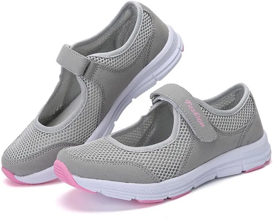 Womens White Tennis Shoes Leather Sneakers Casual Walking Shoes for Women Womens Walking Tennis Shoes Women Slip On Loafers High Top Sneakers for Men