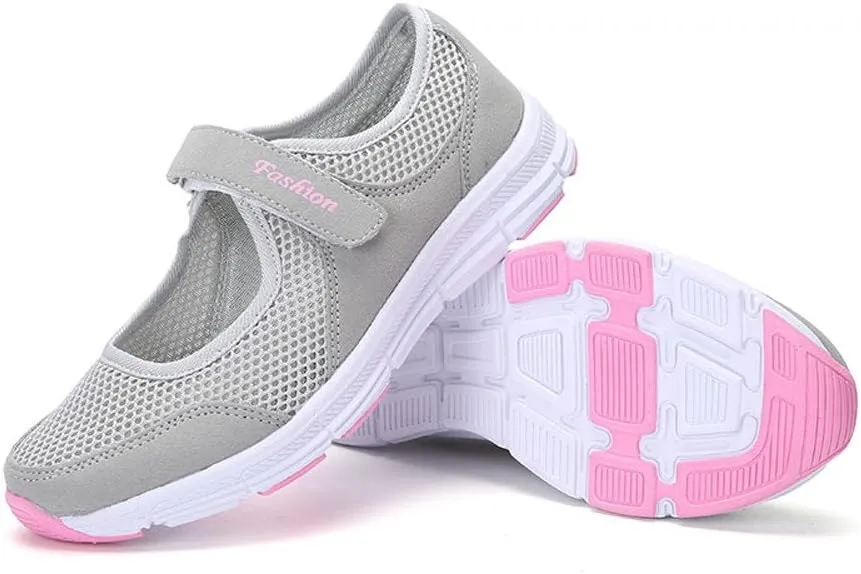 Womens White Tennis Shoes Leather Sneakers Casual Walking Shoes for Women Womens Walking Tennis Shoes Women Slip On Loafers High Top Sneakers for Men