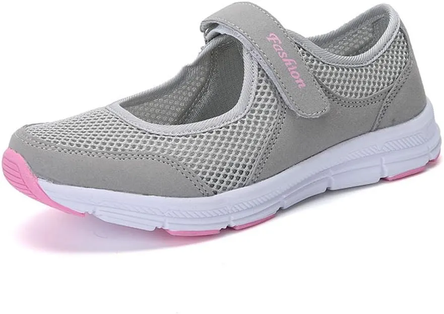 Womens White Tennis Shoes Leather Sneakers Casual Walking Shoes for Women Womens Walking Tennis Shoes Women Slip On Loafers High Top Sneakers for Men