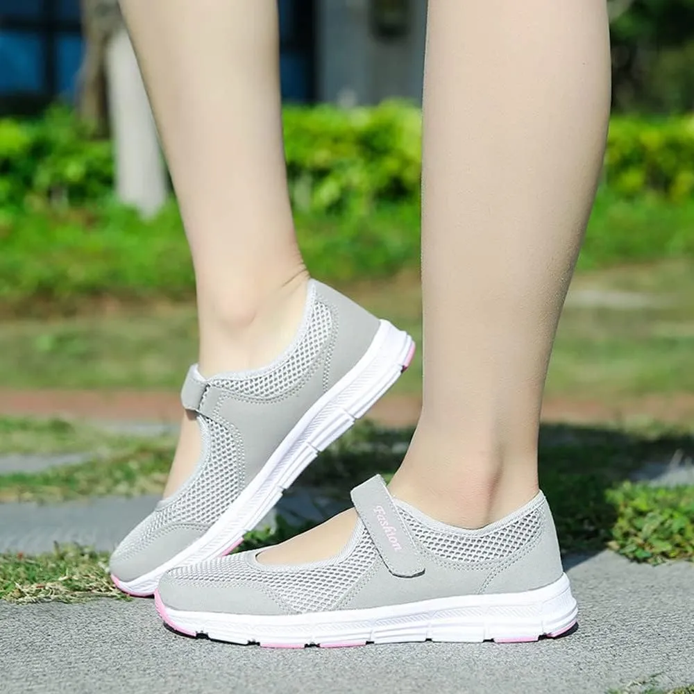 Womens White Tennis Shoes Leather Sneakers Casual Walking Shoes for Women Womens Walking Tennis Shoes Women Slip On Loafers High Top Sneakers for Men