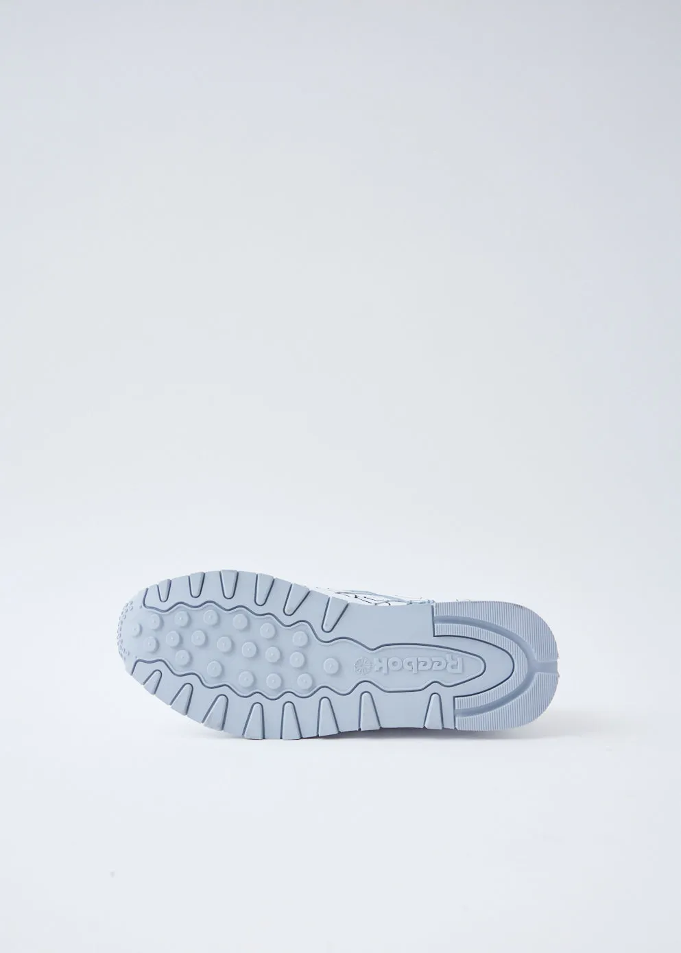 x Eames Classic Leather Sneakers